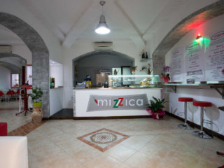 Mizzica Diamante