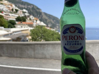 Il Fornillo