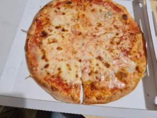 Pizzeria Sorrento