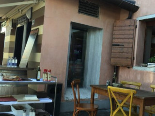 Caffe Berton