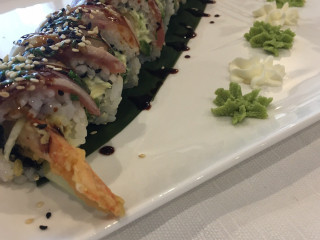 Dayo