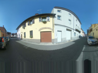 Zona Franca
