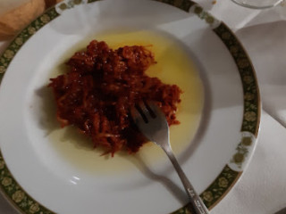 Il Granaio