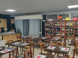 Spazio 24