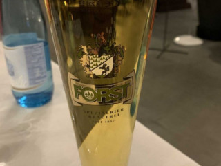 Four Points