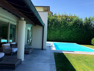 Arrigoni