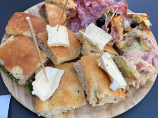 Pasticceria Josephmary