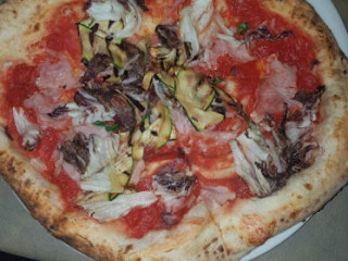 Pizzeria Napul'è