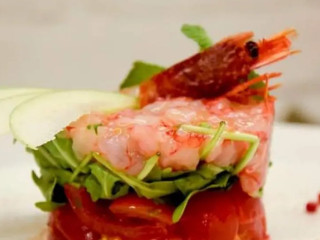 Pescerì