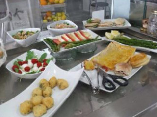 Penelope Cafe