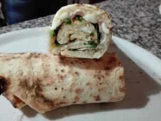 Taverna Austin P'con