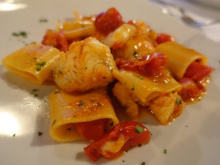 Conca Del Sogno
