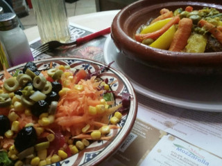 Marhaba