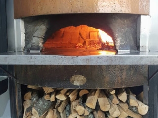 Pizzeria Totò Di Miele Fabio