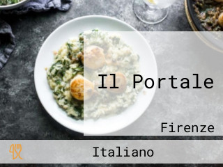 Il Portale