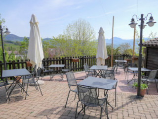 Trattoria Da Picchioni