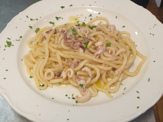 Cantuccio