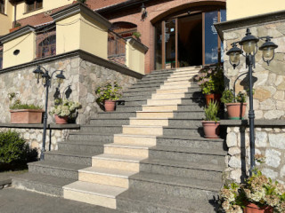 Barbati