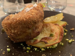Osteria Dal Vin