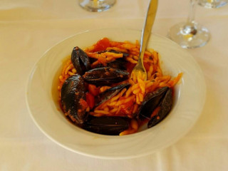 Il Porto