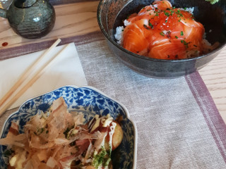 Izakaya Sampei