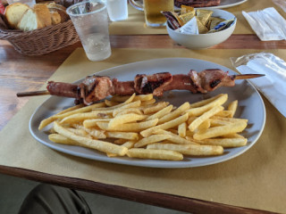 L'angueriara