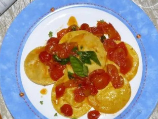 Pizzeria Ranch