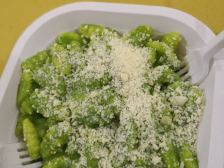 Readypasta