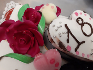 Gelateria Planet Ice