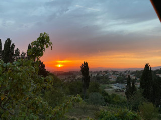 Santa Agata