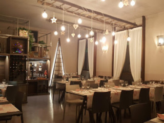 Osteria Di Montonate