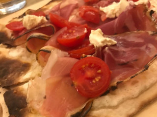Al Caveau Bistrot
