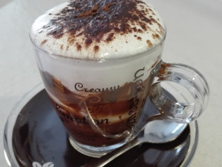 Questo E Quello Caffè