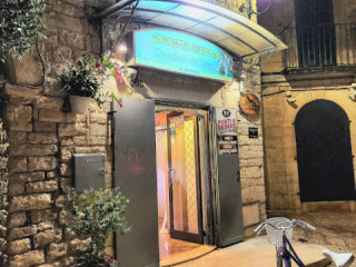 Macelleria Fidelfo
