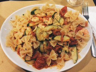 360gradi