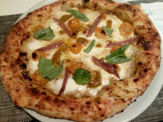 Caffe Libeccio