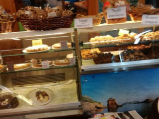 Antico Forno Aiello