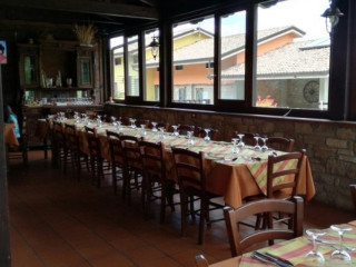 Tenuta Due A
