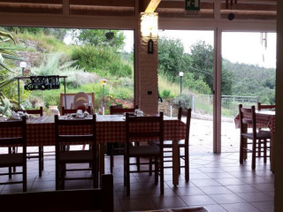 Agriturismo Valdolivo