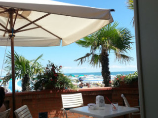 Al Faro