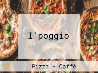 I'poggio