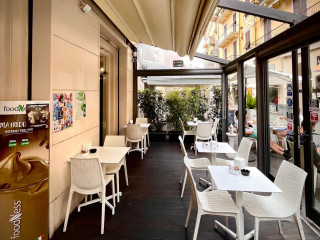 Blanc Cafè