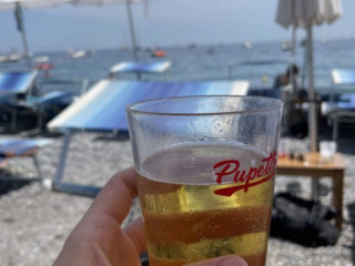 Pupetto