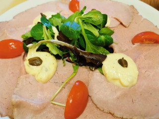 Pizza Nell'arte