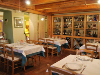 Tentazioni
