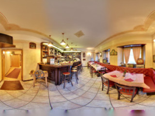 Osteria Del Moleta