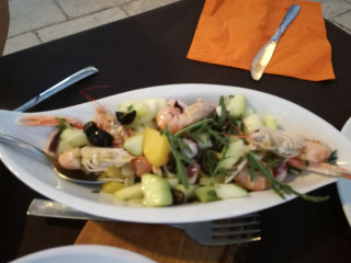 Le Costantine
