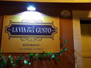 La Buona Forchetta