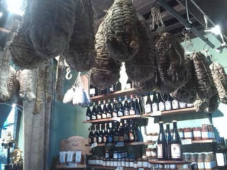 Locanda Del Verro