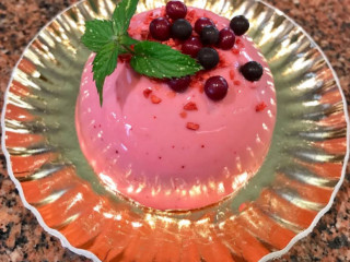 CaffÈ Pasticceria Zanetel
